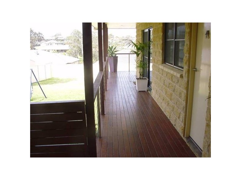 Bolwarra Heights NSW 2320