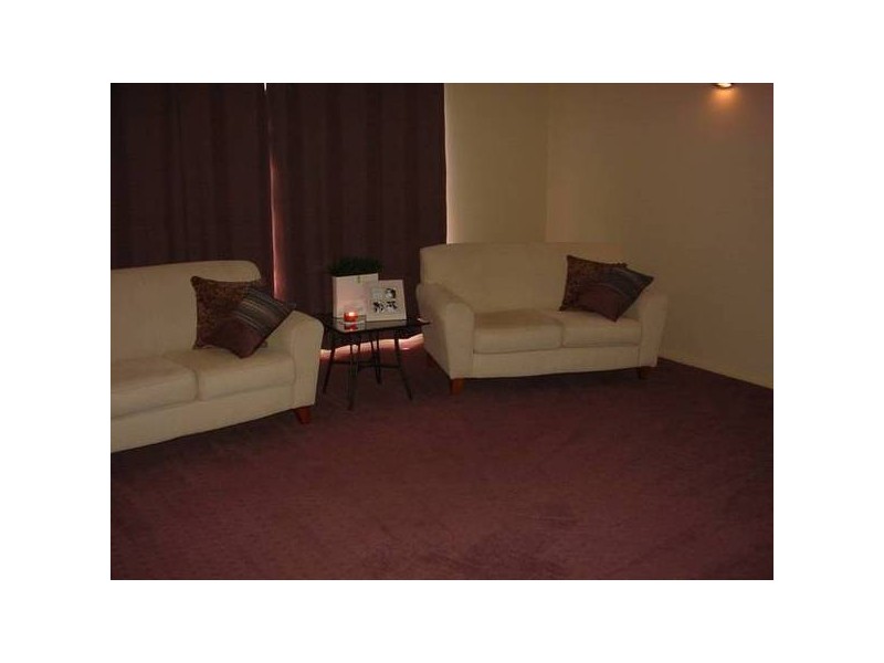 Bolwarra Heights NSW 2320