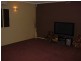 Bolwarra Heights NSW 2320