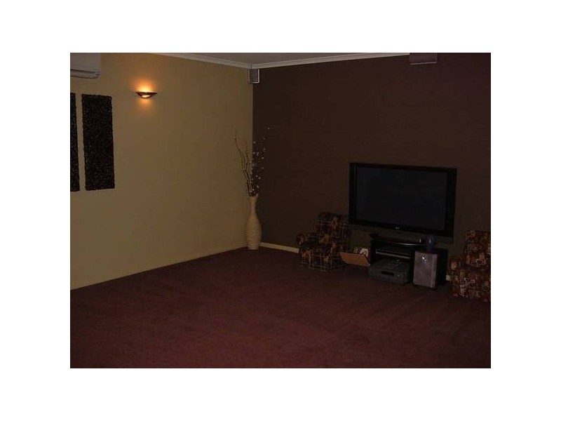 Bolwarra Heights NSW 2320