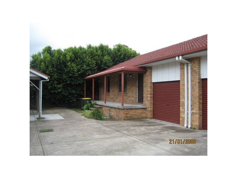 East Maitland NSW 2323