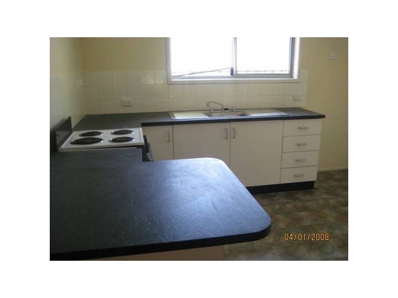 East Maitland NSW 2323