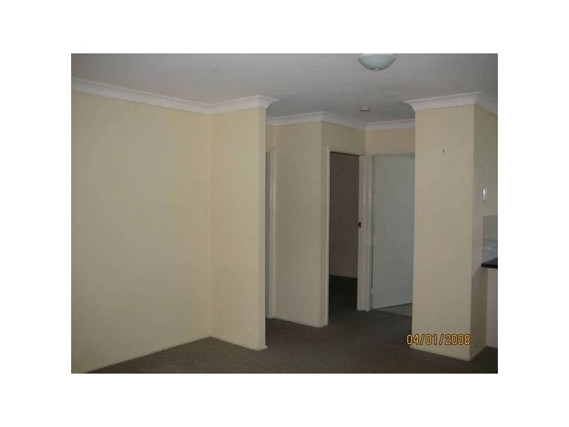 East Maitland NSW 2323