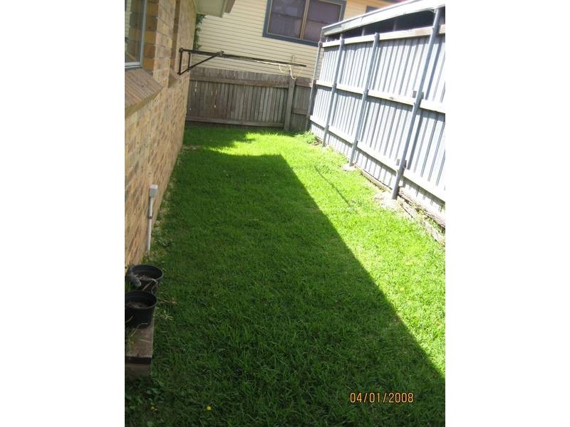 East Maitland NSW 2323