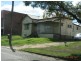 Rutherford NSW 2320