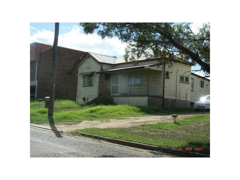 Rutherford NSW 2320