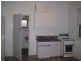 Rutherford NSW 2320