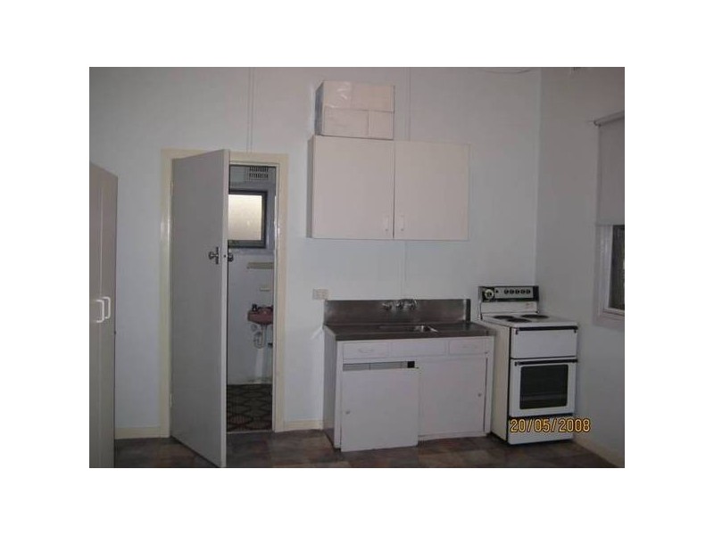 Rutherford NSW 2320