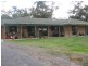Clarence Town NSW 2321