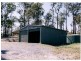 Clarence Town NSW 2321