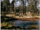 Clarence Town NSW 2321