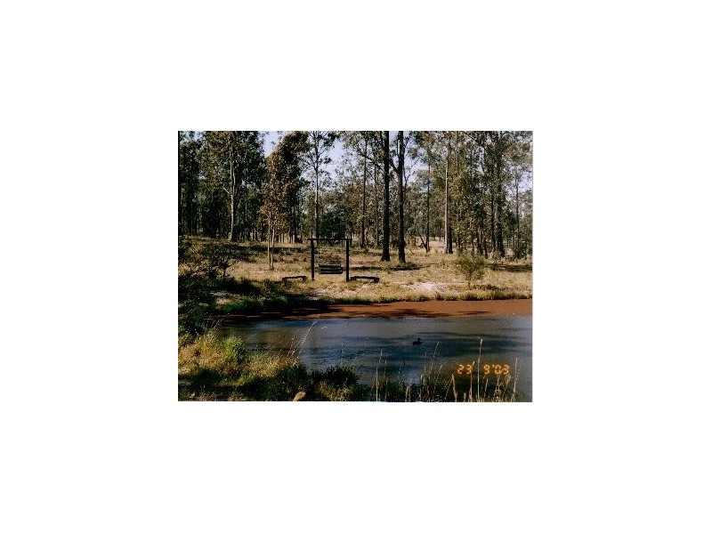 Clarence Town NSW 2321
