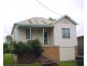 Maitland NSW 2320