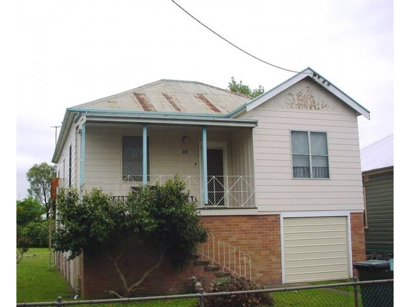 Maitland NSW 2320