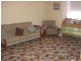 Maitland NSW 2320
