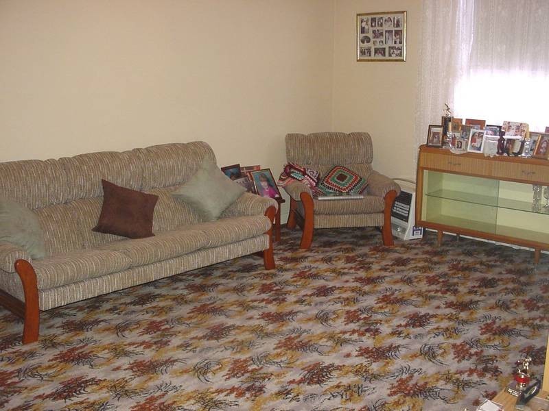Maitland NSW 2320