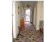 Maitland NSW 2320