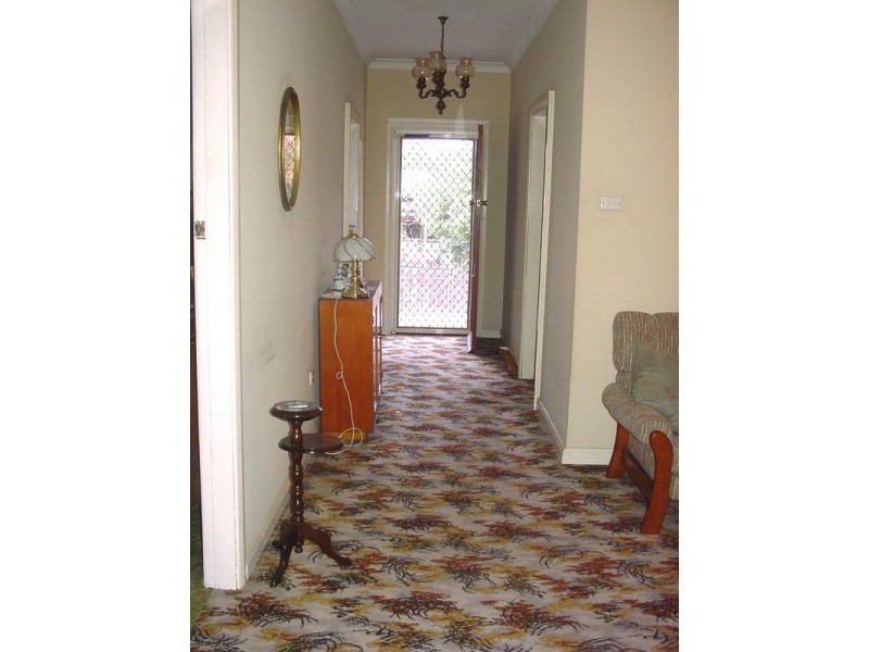 Maitland NSW 2320
