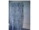 Maitland NSW 2320