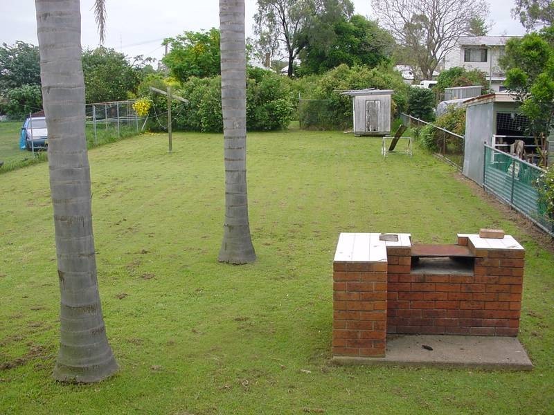 Maitland NSW 2320