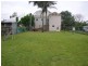 Maitland NSW 2320