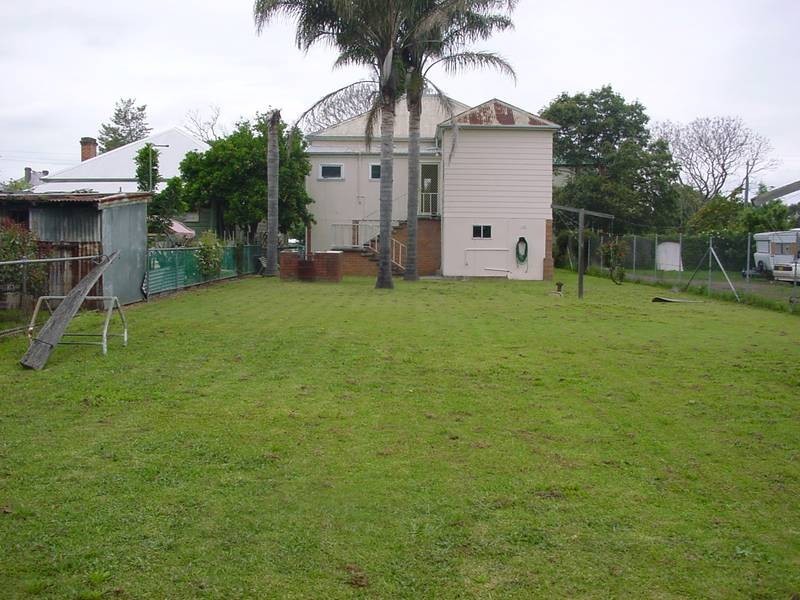 Maitland NSW 2320