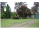 Bolwarra Heights NSW 2320