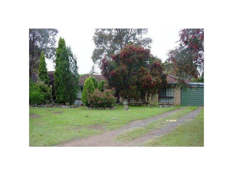 Bolwarra Heights NSW 2320