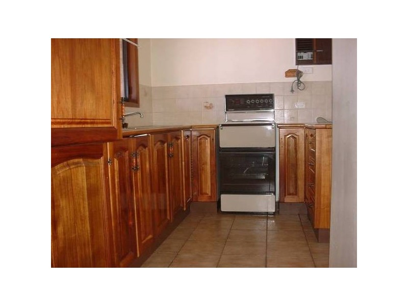 Bolwarra Heights NSW 2320