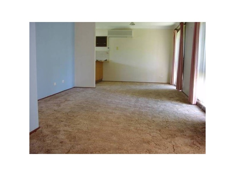 Bolwarra Heights NSW 2320