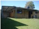 Bolwarra Heights NSW 2320