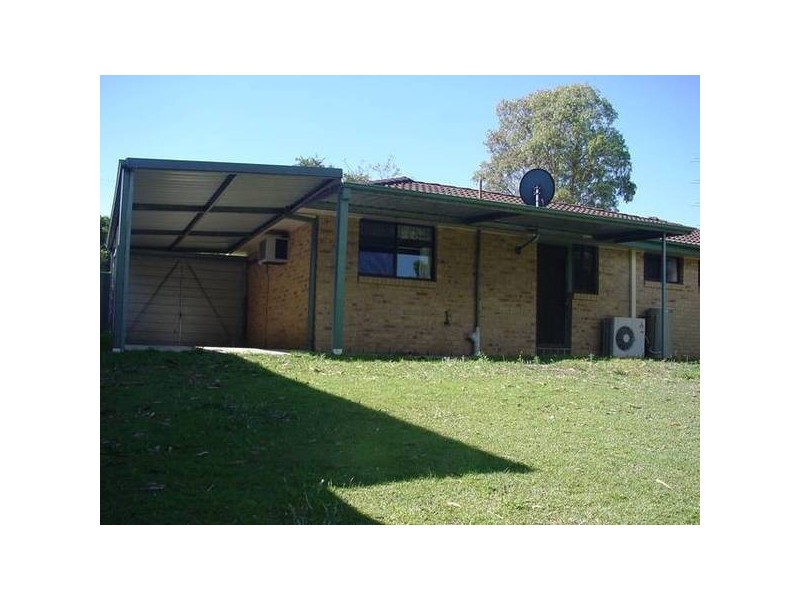 Bolwarra Heights NSW 2320