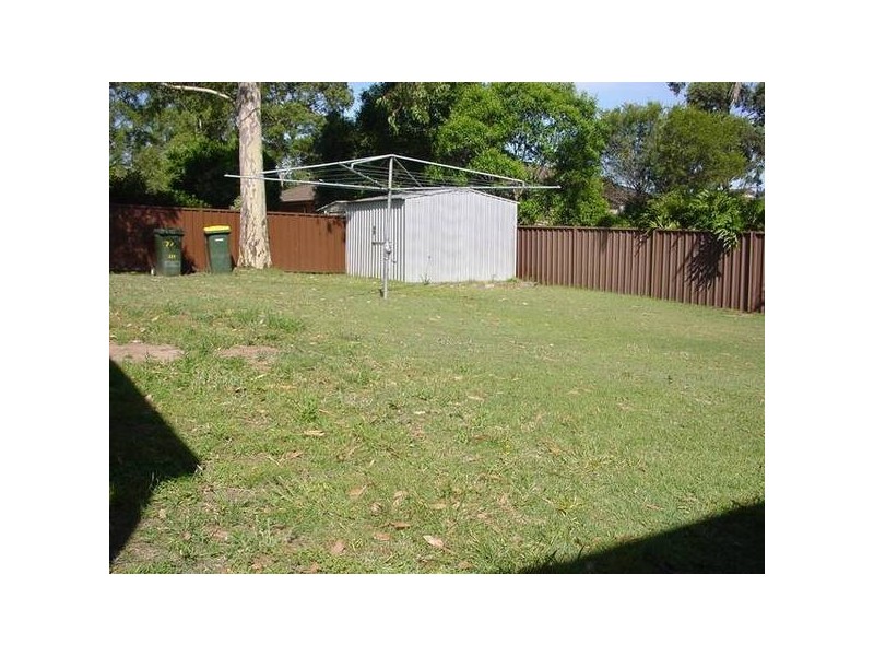 Bolwarra Heights NSW 2320