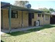 Bolwarra Heights NSW 2320