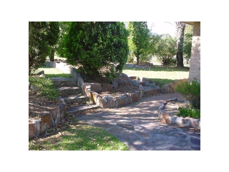 Bolwarra Heights NSW 2320