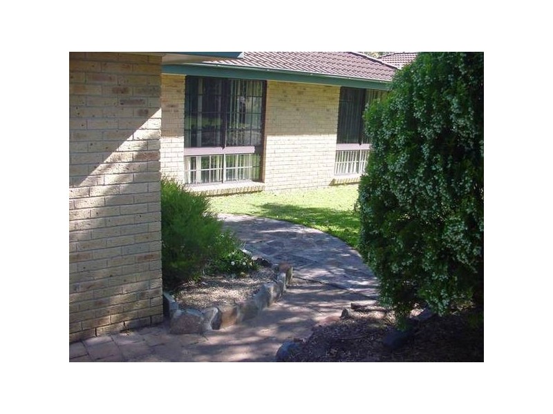 Bolwarra Heights NSW 2320