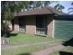 Bolwarra Heights NSW 2320