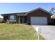 Rutherford NSW 2320