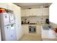 Rutherford NSW 2320