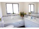 Rutherford NSW 2320