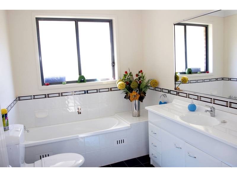Rutherford NSW 2320
