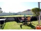 Rutherford NSW 2320