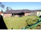 Rutherford NSW 2320