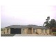 Windella NSW 2320