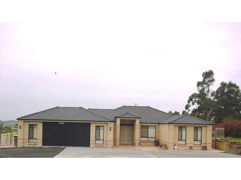 Windella NSW 2320
