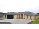 Windella NSW 2320
