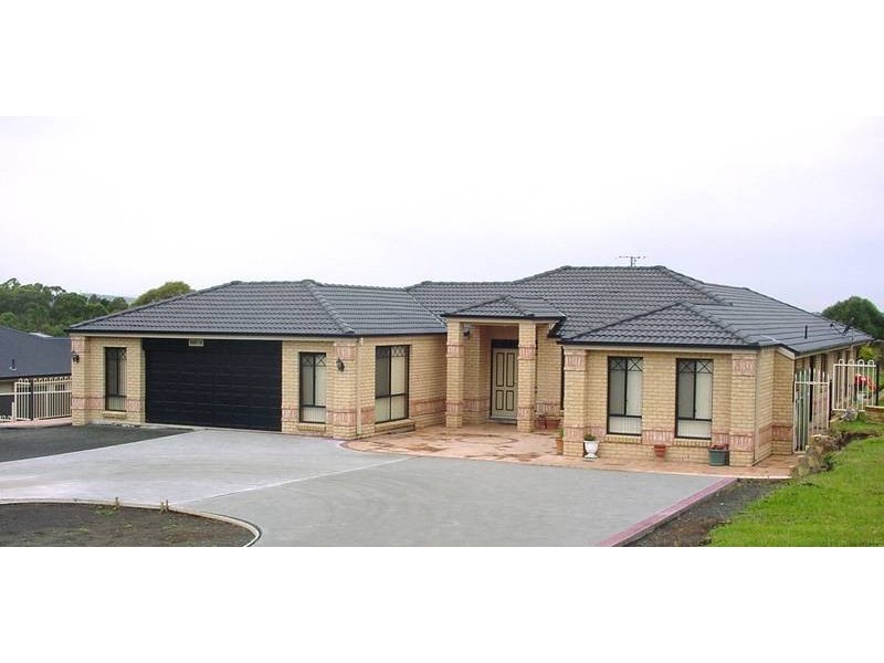 Windella NSW 2320