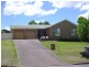 Bolwarra Heights NSW 2320