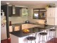 Bolwarra Heights NSW 2320