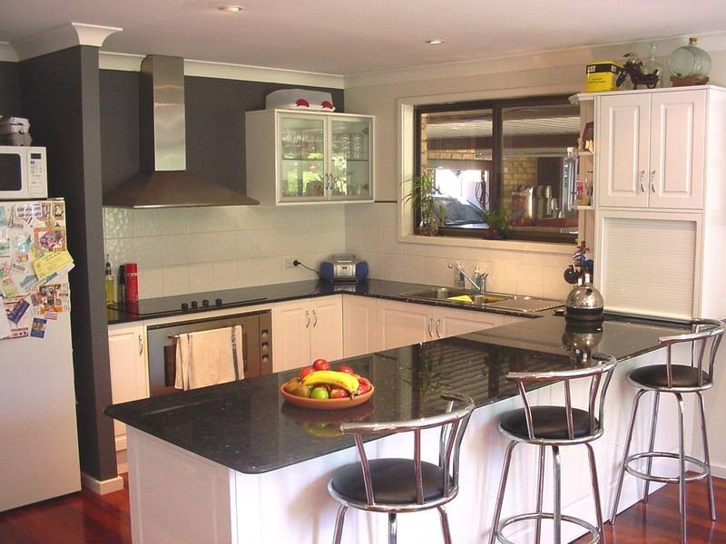 Bolwarra Heights NSW 2320